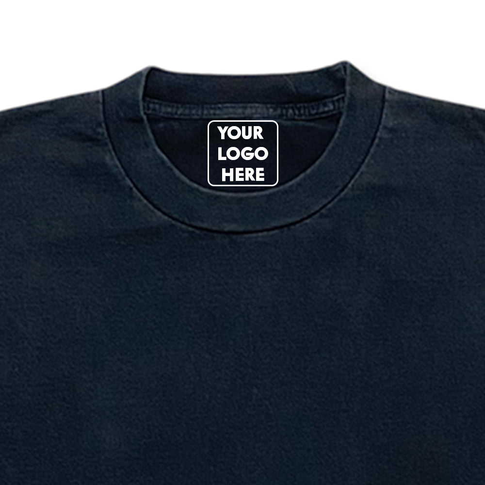 Neck Tags