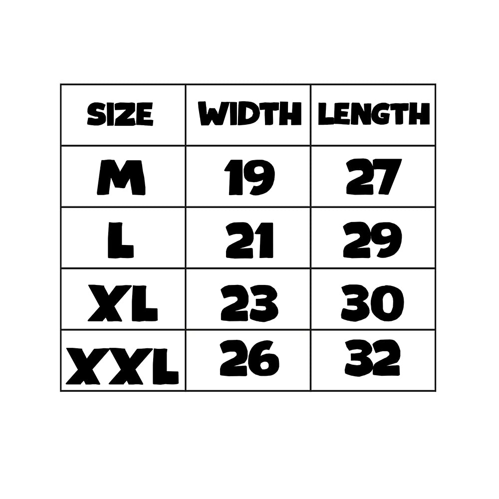 Single Stitch by Action One Sided