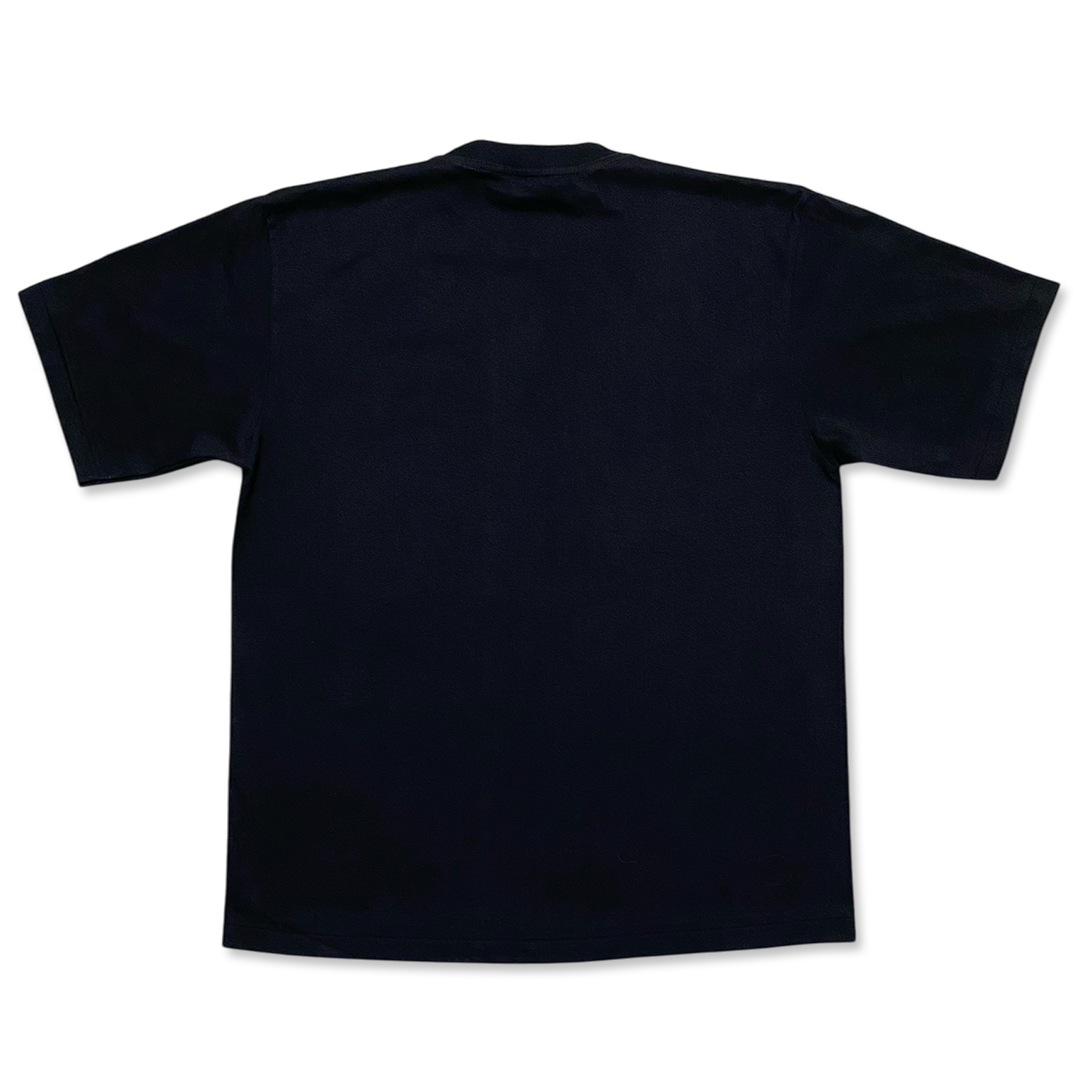 Single Stitch by Action One Sided