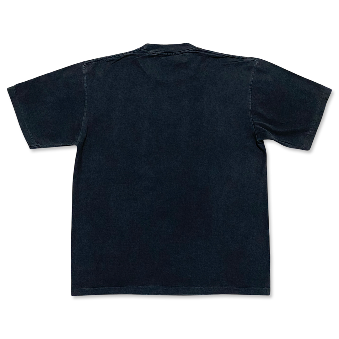 Single Stitch by Action One Sided