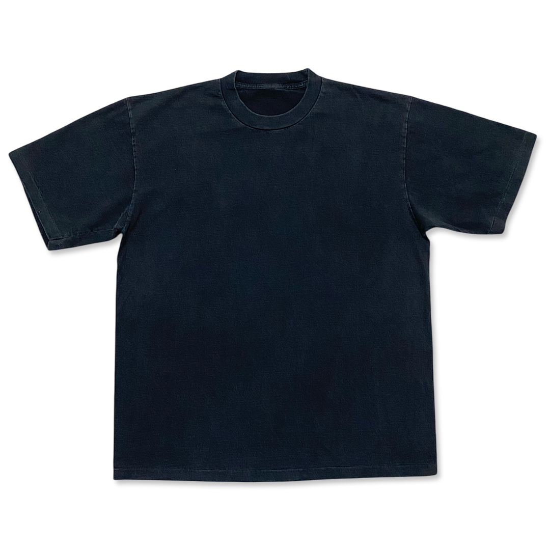 Single Stitch by Action One Sided