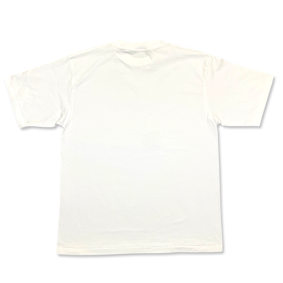 Single Stitch by Action One Sided