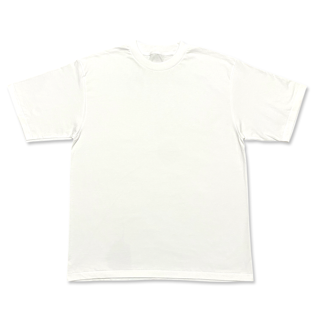 Single Stitch by Action One Sided
