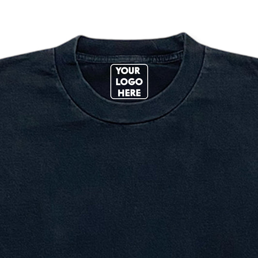 Neck Tags