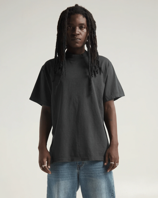 Shaka Wear Garment Dyed One Sided