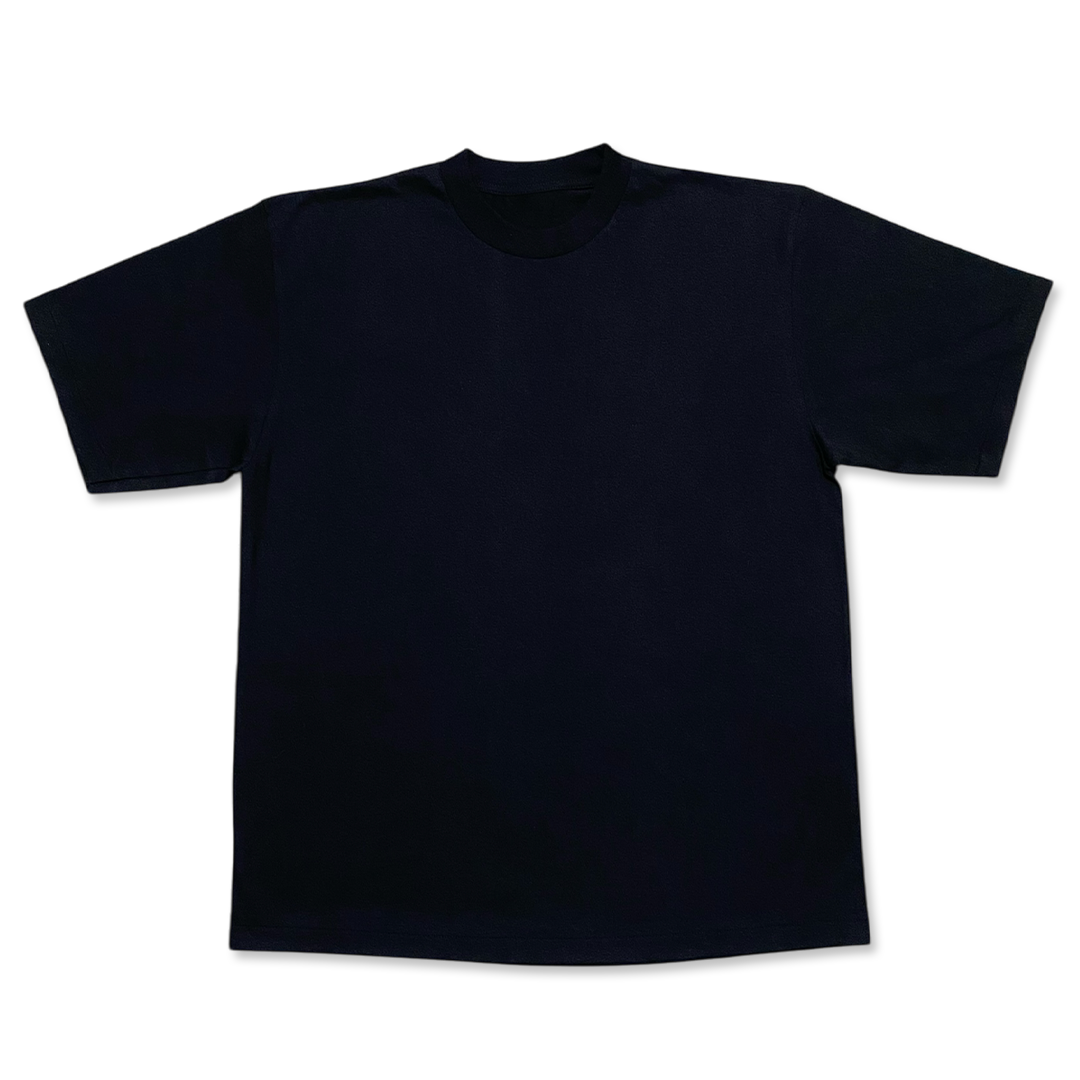 Single Stitch by Action Double Sided