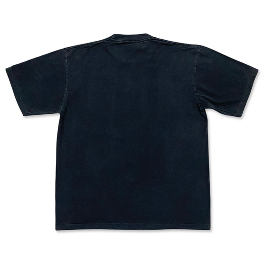 Single Stitch by Action One Sided