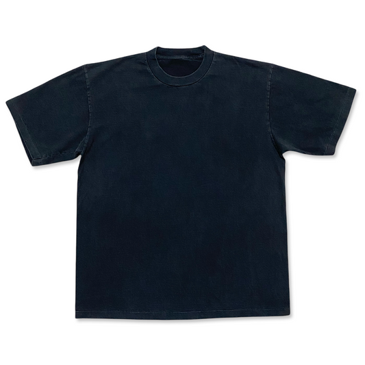 Single Stitch by Action One Sided